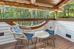 191 N Shore Rd, New Durham, NH 03855 - Photo 56