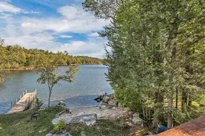 191 North Shore Road, New Durham, NH 03855 - Photo 24