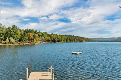 191 North Shore Road, New Durham, NH 03855 - Photo 16