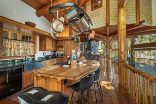 191 N Shore Rd, New Durham, NH 03855 - Photo 26