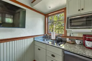 191 N Shore Rd, New Durham, NH 03855 - Photo 58