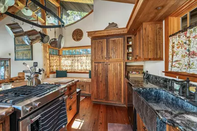 191 North Shore Road, New Durham, NH 03855 - Photo 28