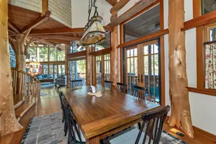 191 N Shore Rd, New Durham, NH 03855 - Photo 30