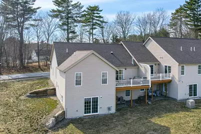 154 Hall Road, Fremont, NH 03044 - Photo 26