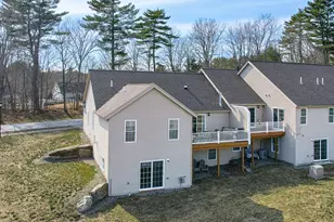 154 Hall Rd, Fremont, NH 03044 - Photo 26