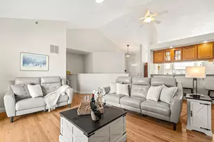 154 Hall Rd, Fremont, NH 03044 - Photo 6