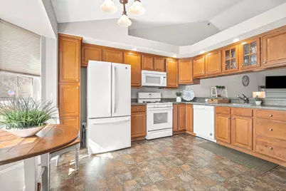 154 Hall Road, Fremont, NH 03044 - Photo 10