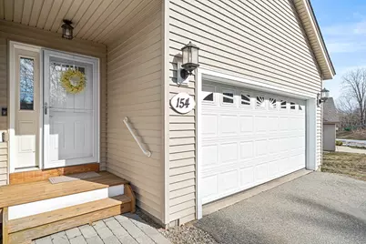 154 Hall Road, Fremont, NH 03044 - Photo 2