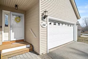 154 Hall Rd, Fremont, NH 03044 - Photo 2