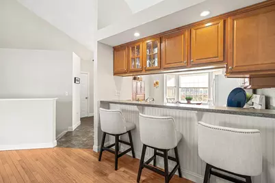 154 Hall Road, Fremont, NH 03044 - Photo 8