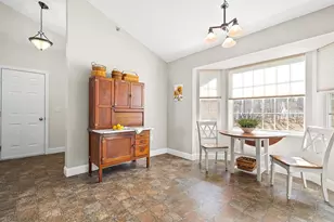 154 Hall Rd, Fremont, NH 03044 - Photo 12