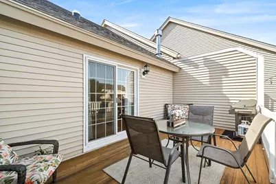 154 Hall Road, Fremont, NH 03044 - Photo 22