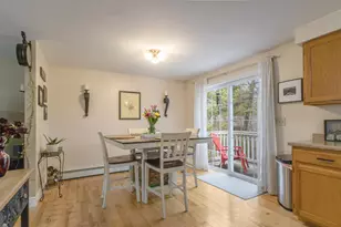 18 Essex Dr, Raymond, NH 03077 - Photo 10