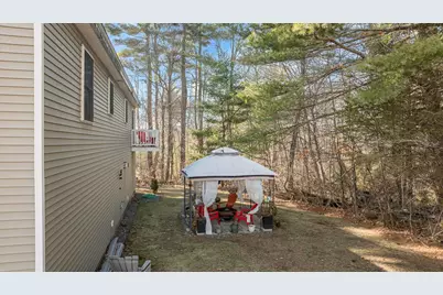 18 Essex Drive, Raymond, NH 03077 - Photo 30