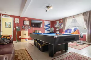 18 Essex Dr, Raymond, NH 03077 - Photo 22