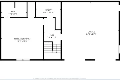 18 Essex Drive, Raymond, NH 03077 - Photo 34