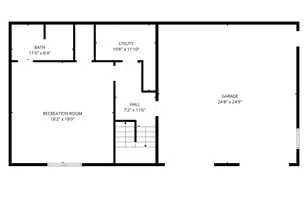 18 Essex Dr, Raymond, NH 03077 - Photo 34