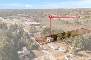 18 Essex Dr, Raymond, NH 03077 - Photo 28