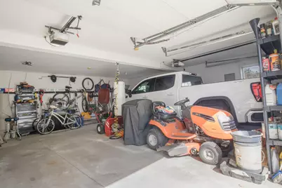 18 Essex Drive, Raymond, NH 03077 - Photo 26