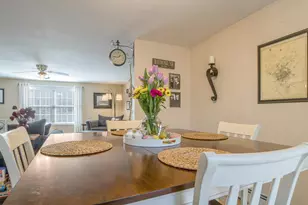 18 Essex Dr, Raymond, NH 03077 - Photo 12