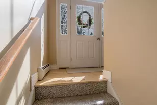 18 Essex Dr, Raymond, NH 03077 - Photo 20