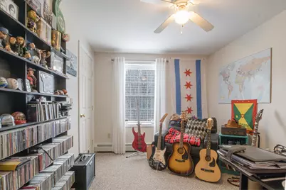 18 Essex Drive, Raymond, NH 03077 - Photo 16