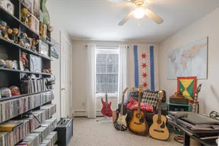 18 Essex Dr, Raymond, NH 03077 - Photo 16