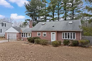 222 Biron St, Manchester, NH 03102 - Photo 1