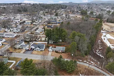 222 Biron Street, Manchester, NH 03102 - Photo 48