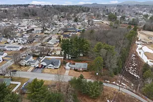 222 Biron St, Manchester, NH 03102 - Photo 48