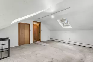 222 Biron St, Manchester, NH 03102 - Photo 32