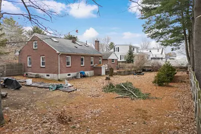 222 Biron Street, Manchester, NH 03102 - Photo 46