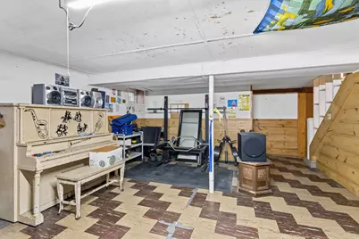 222 Biron Street, Manchester, NH 03102 - Photo 38