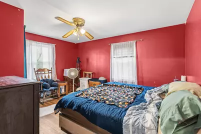 222 Biron Street, Manchester, NH 03102 - Photo 24