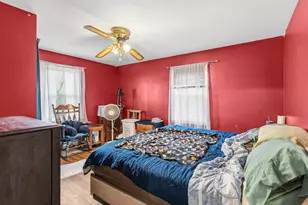 222 Biron St, Manchester, NH 03102 - Photo 24