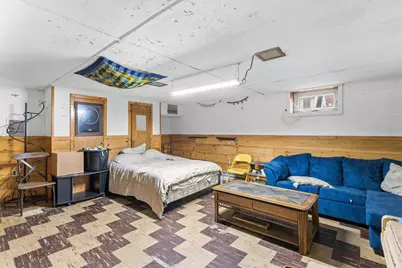 222 Biron Street, Manchester, NH 03102 - Photo 36