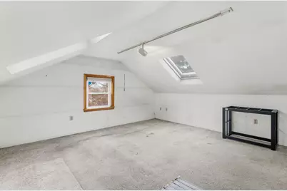 222 Biron Street, Manchester, NH 03102 - Photo 30