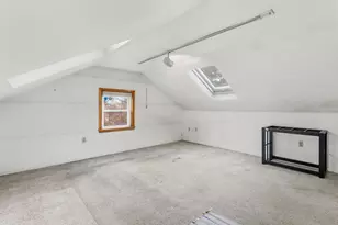 222 Biron St, Manchester, NH 03102 - Photo 30