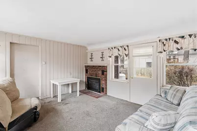 222 Biron Street, Manchester, NH 03102 - Photo 6