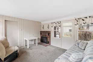 222 Biron St, Manchester, NH 03102 - Photo 6