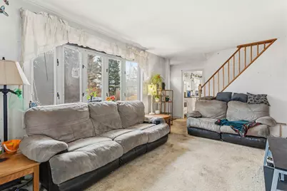 222 Biron Street, Manchester, NH 03102 - Photo 20