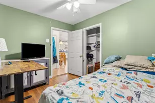 222 Biron St, Manchester, NH 03102 - Photo 26