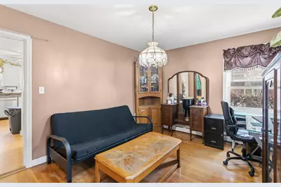 222 Biron Street, Manchester, NH 03102 - Photo 22