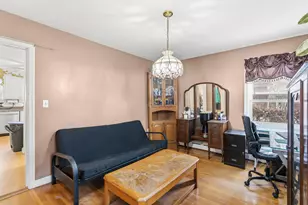 222 Biron St, Manchester, NH 03102 - Photo 22