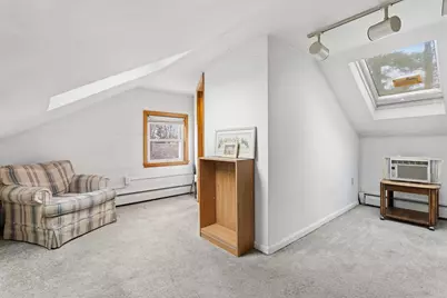 222 Biron Street, Manchester, NH 03102 - Photo 28