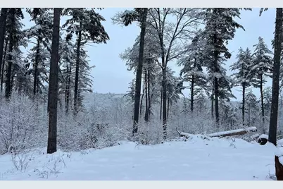 17 Todd Road, Francestown, NH 03043 - Photo 24