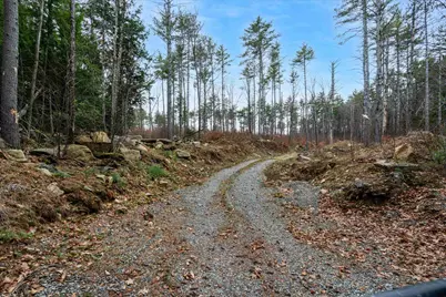 17 Todd Road, Francestown, NH 03043 - Photo 10