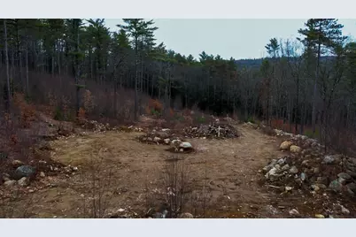 17 Todd Road, Francestown, NH 03043 - Photo 14