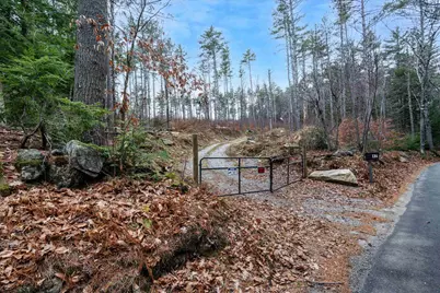 17 Todd Road, Francestown, NH 03043 - Photo 8