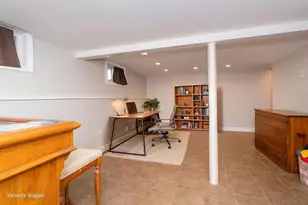 20 Colonial Dr, Salem, NH 03079 - Photo 20